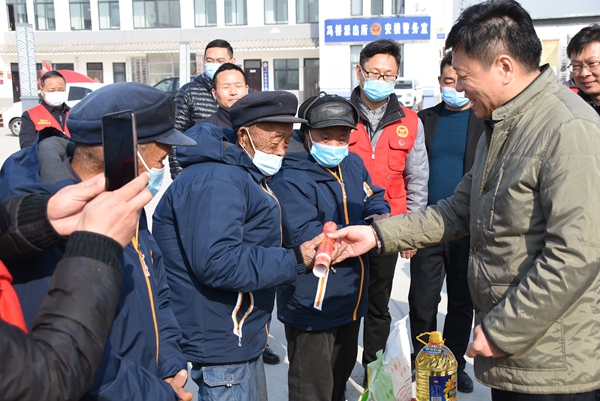 微信图片_20210207140147.jpg