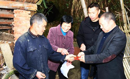 JPG_1379 - 副本.JPG