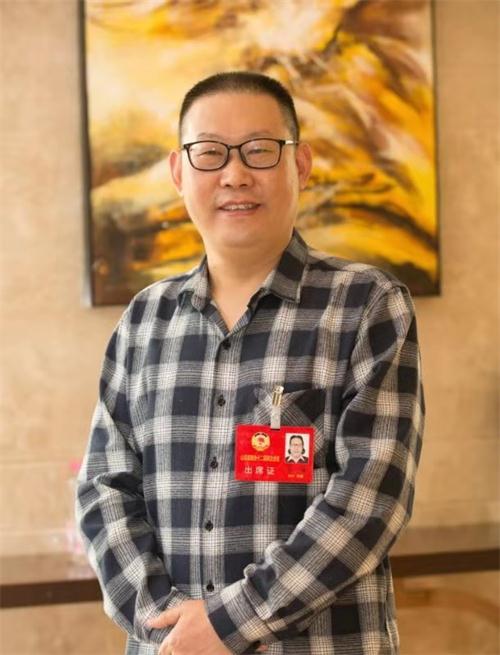 微信图片_20210209100407.jpg