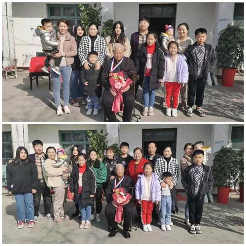 1612837053121564.jpg 微信图片_20210209100335.jpg