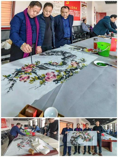 微信图片_20210209100325.jpg
