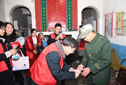JPG_1408 - 副本.JPG