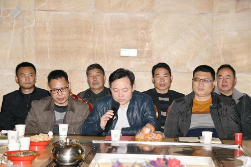 1612841639134138.jpg JPG_1209 - 副本.JPG