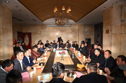 1612841723189081.jpg JPG_1196 - 副本.JPG