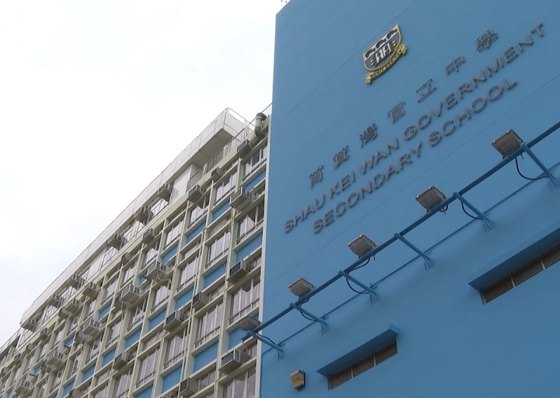 1612865558525159.jpg 20160603-122848_U3927_M162451_c894.jpg