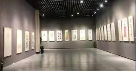 微信图片_20210108211053.jpg