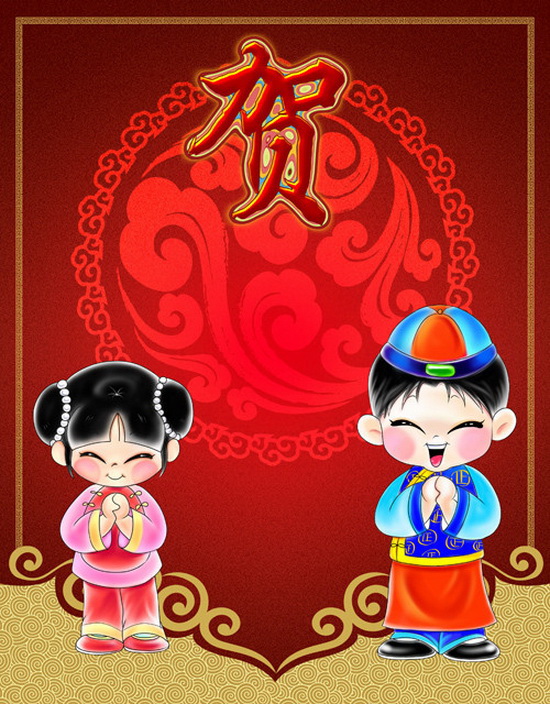 喜拜年6.jpg