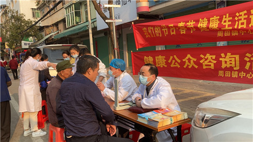 图片4_副本.jpg