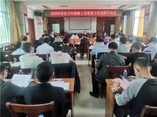 1614309137726502.jpg 微信图片_20210226110508_副本1.jpg