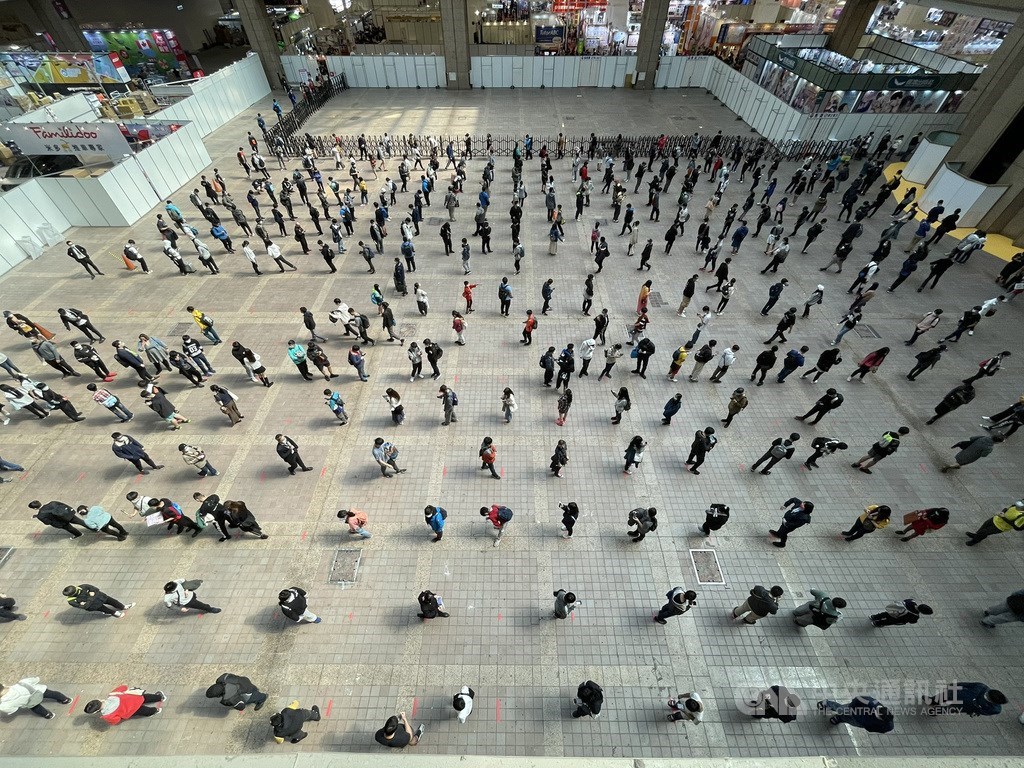 1614310578588502.jpg 1024x768_278630974513.jpg