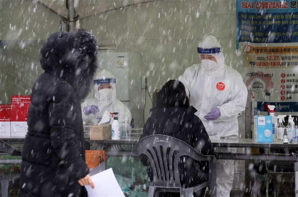 1614310618526993.jpg 1024x679_696766735103.jpg