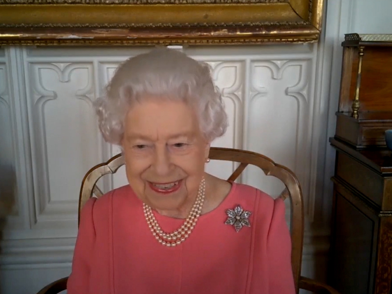 1614310650366050.jpg mfile_1577604_1_L_20210226084216.jpg