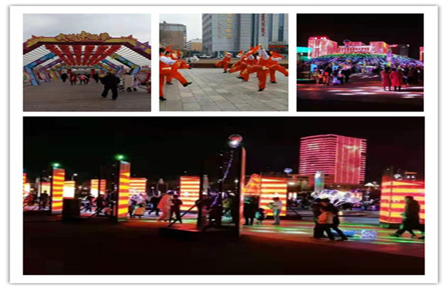 1614416998860119.jpg 微信图片_20210227163419_副本_副本_副本.jpg