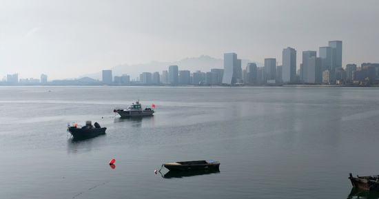 唐湾岛.jpg