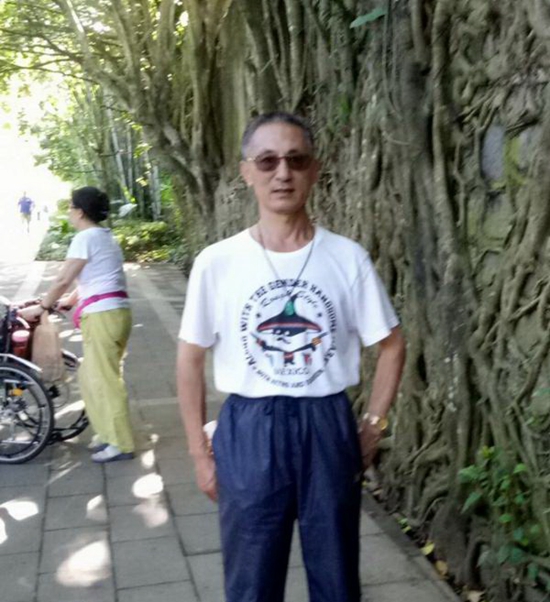 网络——王文究2.jpg