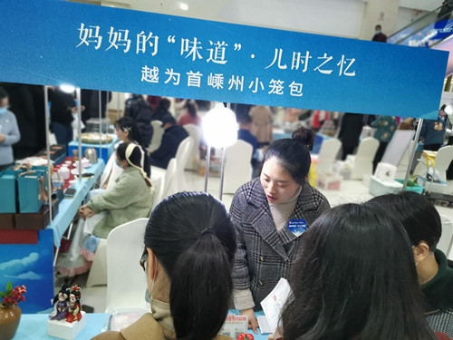 2_副本.jpg