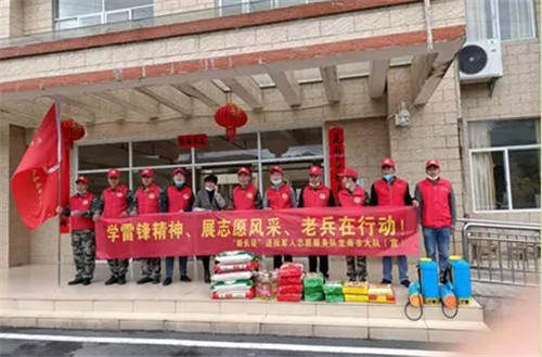 1709b451e4aa4d52978a24c6b71fd545_tplv-obj_副本.jpg