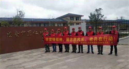 98b1041d97744de386c7913799552b9b_tplv-obj_副本.jpg