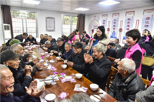 微信图片_20210304173704_副本.jpg