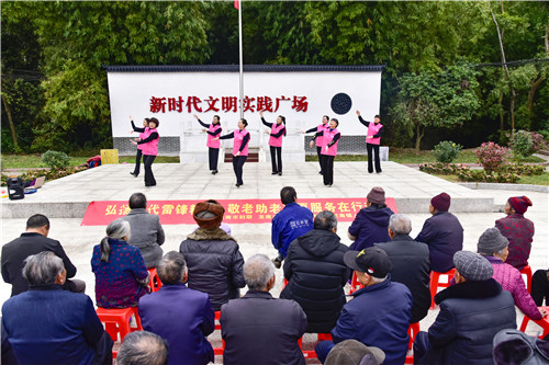 微信图片_20210304173751_副本.jpg