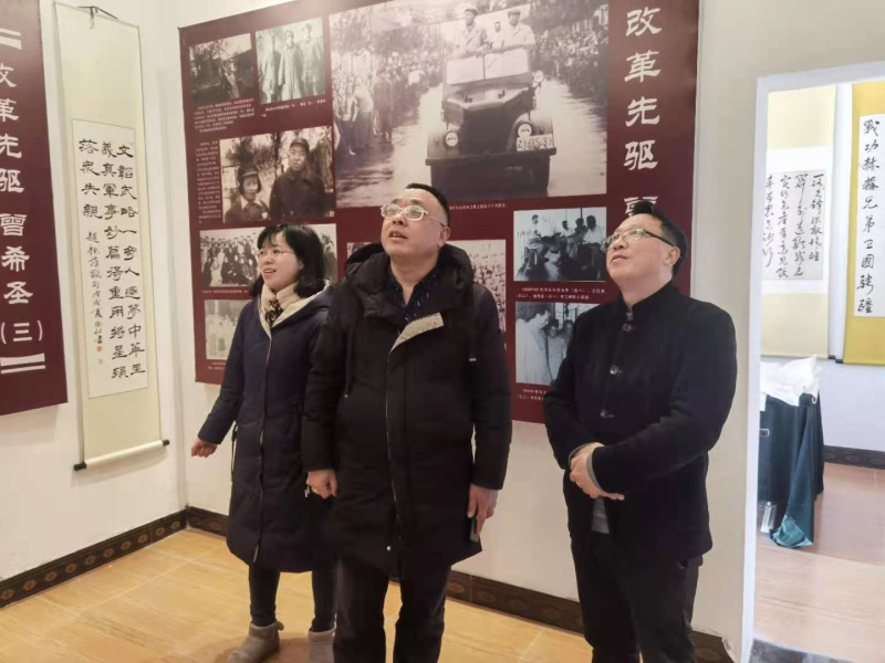 图片19.png