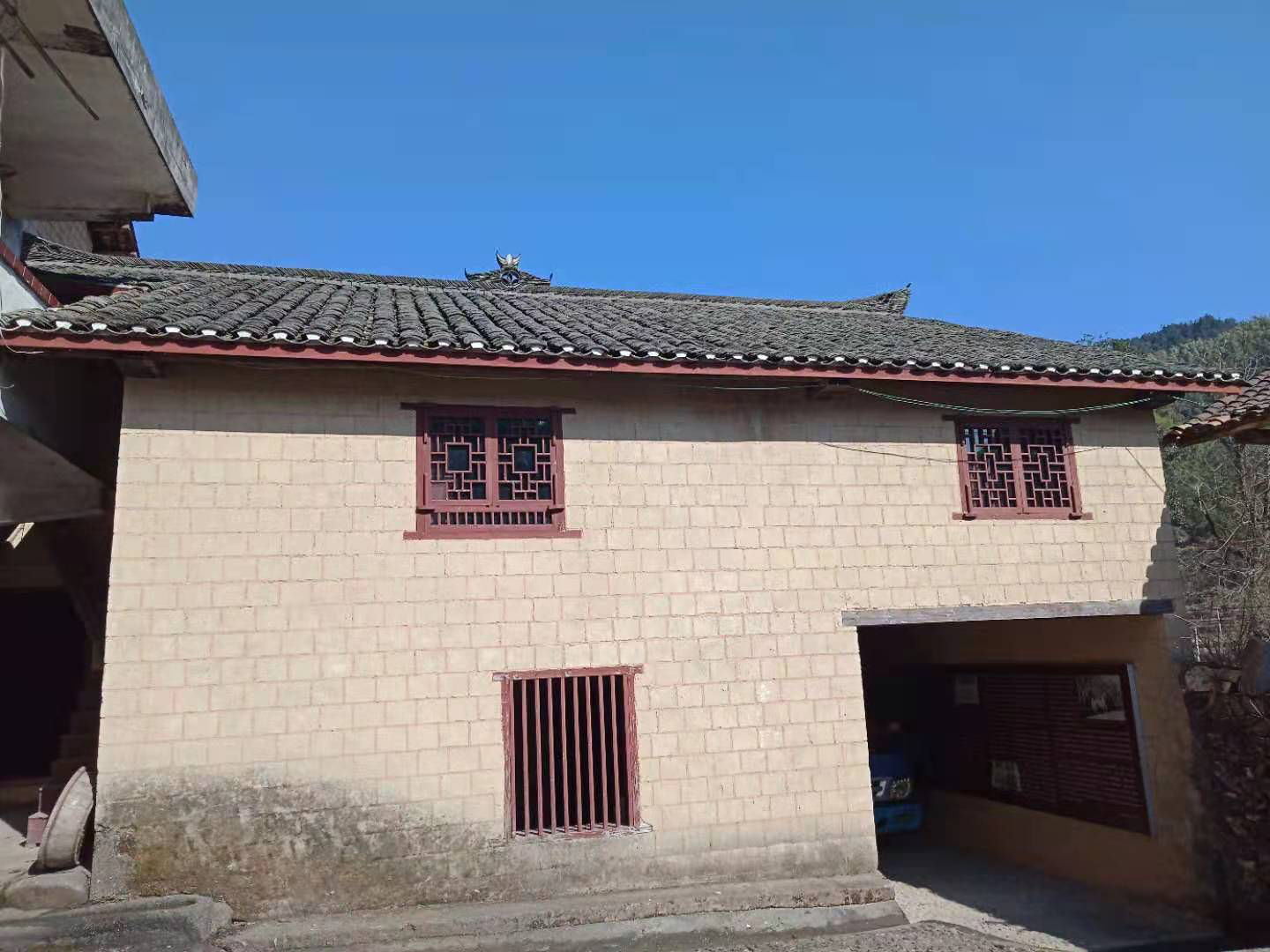图片17.png