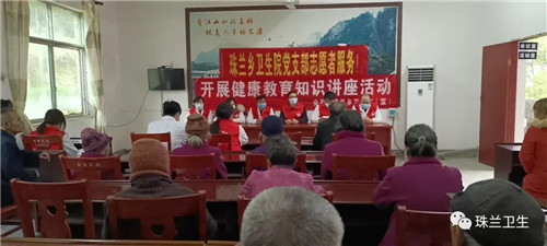 1615279243976987.jpg 图片5.jpg