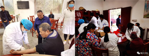 1615279248942851.jpg 067bbdc0fc884e93814626bcbf5517c7_tplv-obj.jpg