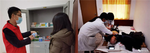 1615279253305113.jpg 4a3f341ba3c946caa3358f636bdb1c9c_tplv-obj.jpg