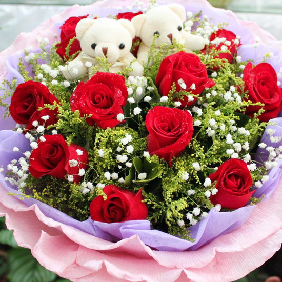 三八节花簇1.jpg