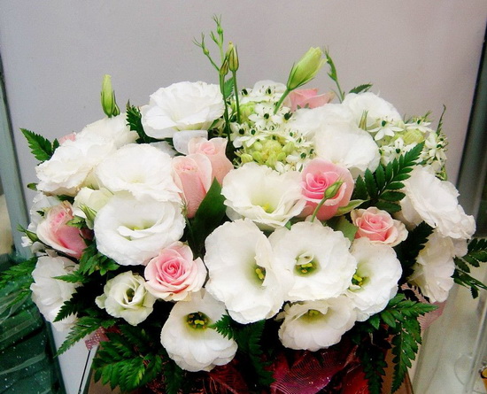 三八节花簇.jpg