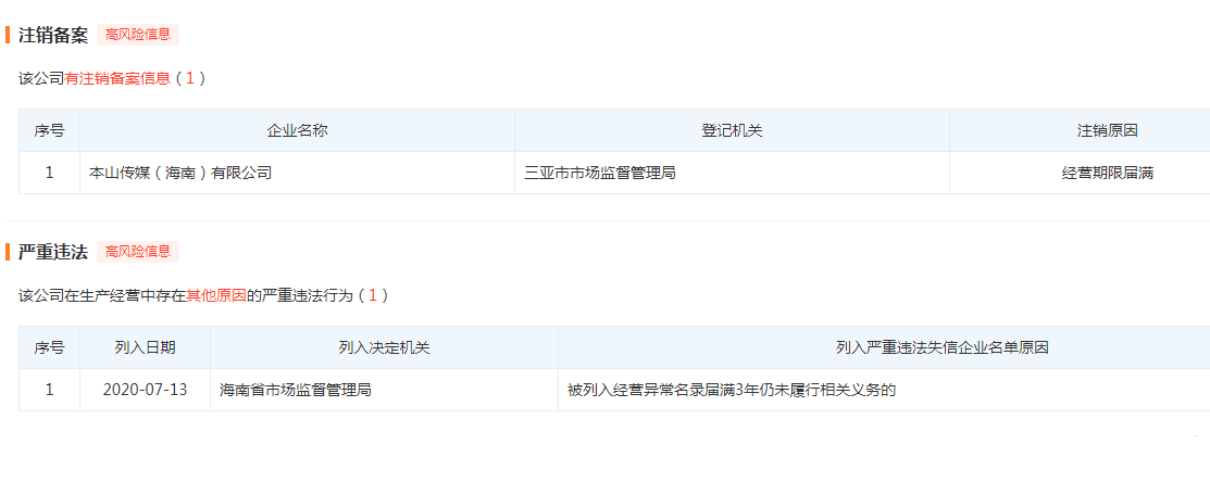 1615382957356820.png 微信图片_20210310212729.png