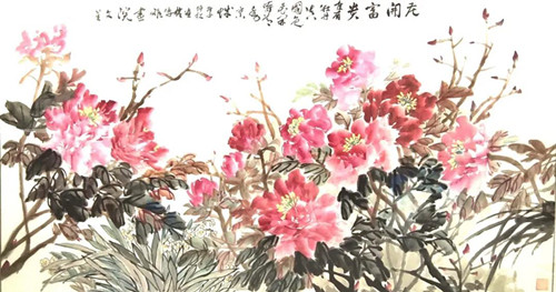 1_副本.jpg