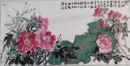 5_副本.jpg