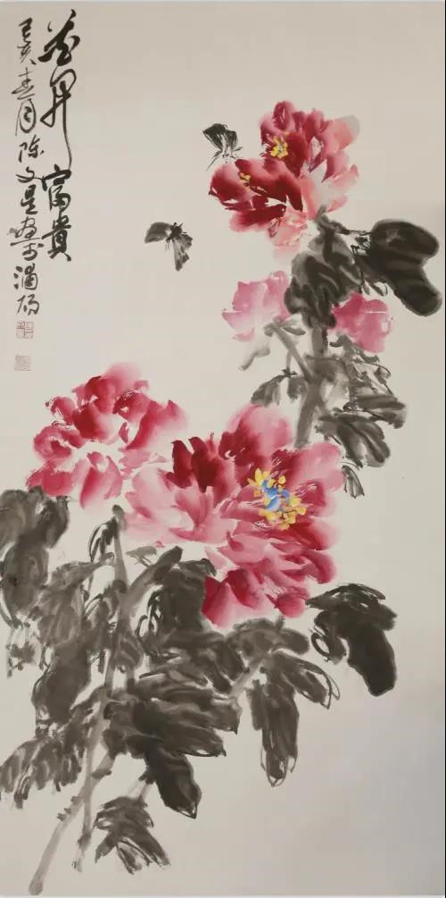 10_副本.jpg