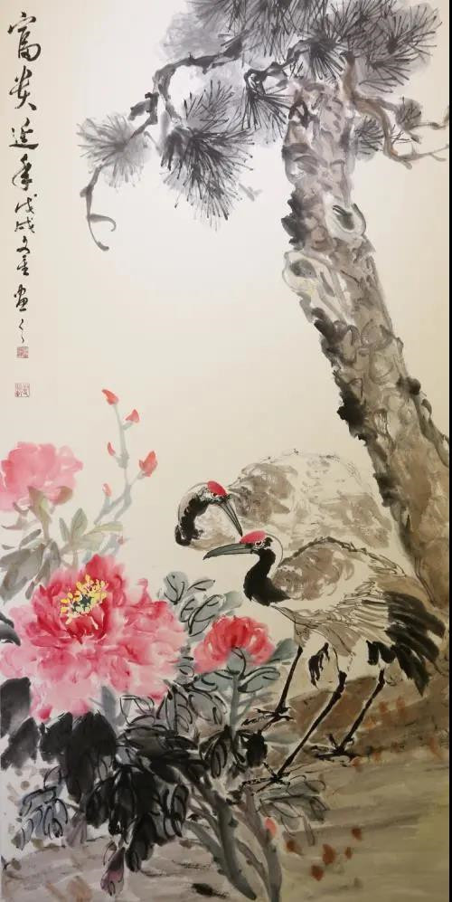 11_副本.jpg