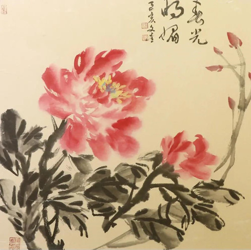 12_副本.jpg