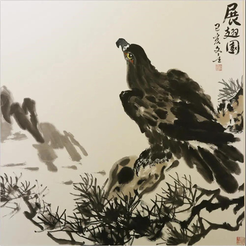 13_副本.jpg