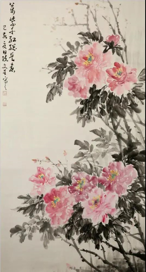 14_副本.jpg