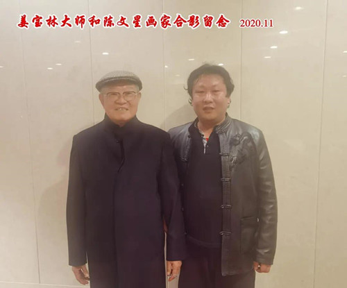 16_副本.jpg