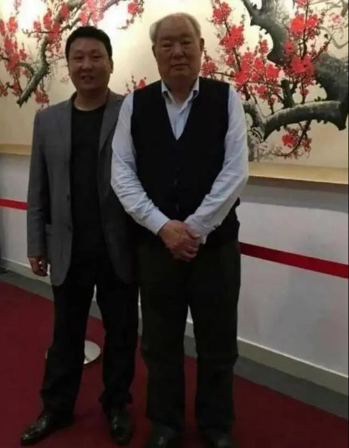 19_副本.jpg