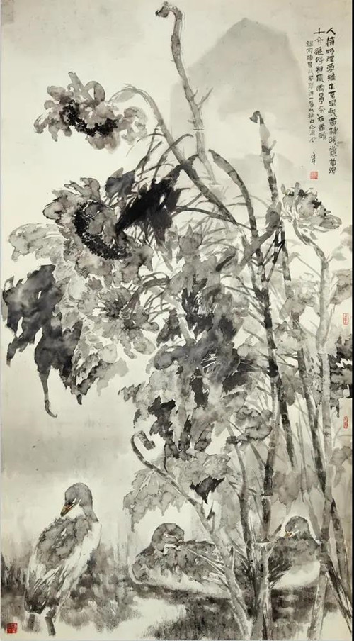 20_副本.jpg