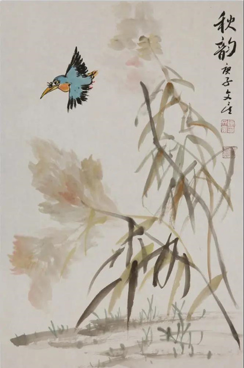 21_副本.jpg