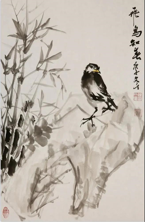 22_副本.jpg