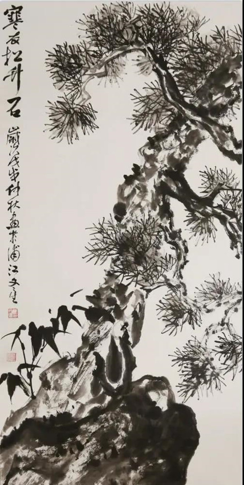 23_副本.jpg