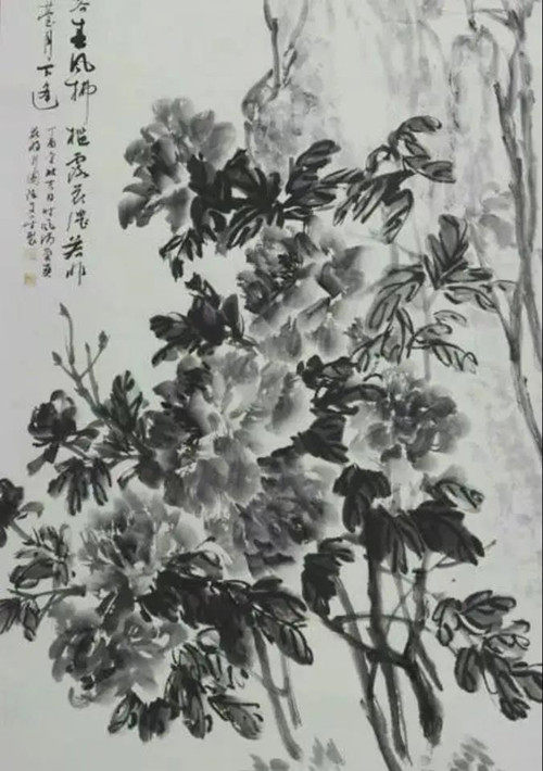 24_副本.jpg