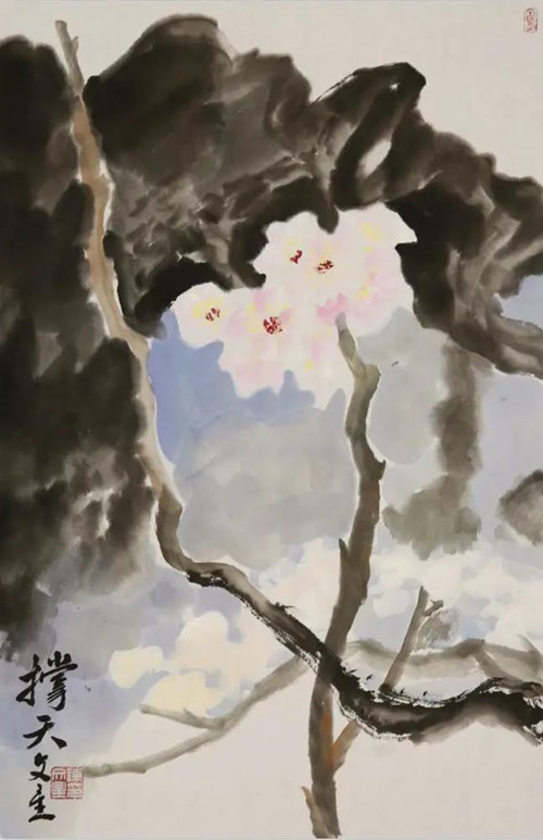25_副本.jpg