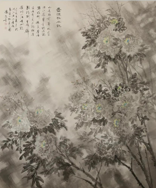 26_副本.jpg
