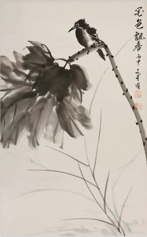 27_副本.jpg