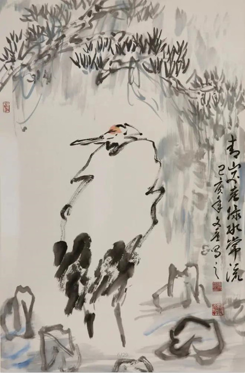 28_副本.jpg